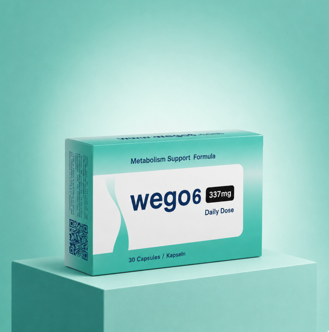 WEGO6