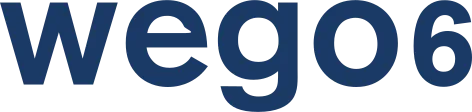 WEGO6